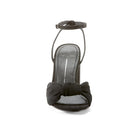 109230-01-rescue-04-Rescue-Women's Sandals-Chelsee Girl-Yellow Shoes