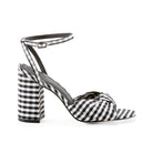 109230-06-rescue-01-109230-06-Rescue-Women's Sandals-Chelsee Girl-Yellow Shoes