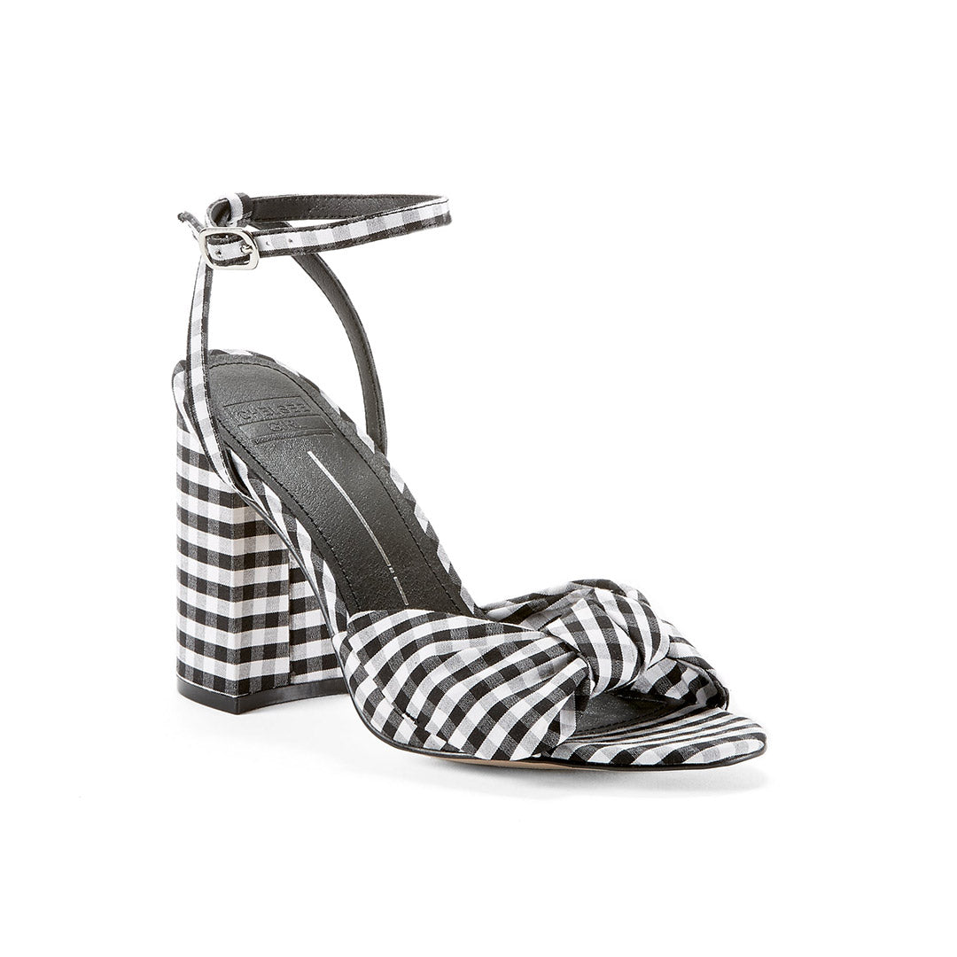 109230-06-rescue-02-Rescue-Women's Sandals-Chelsee Girl-Yellow Shoes