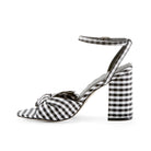 109230-06-rescue-03_1c034618-a8c5-4be9-940d-f0857de19a81-Rescue-Women's Sandals-Chelsee Girl-Yellow Shoes