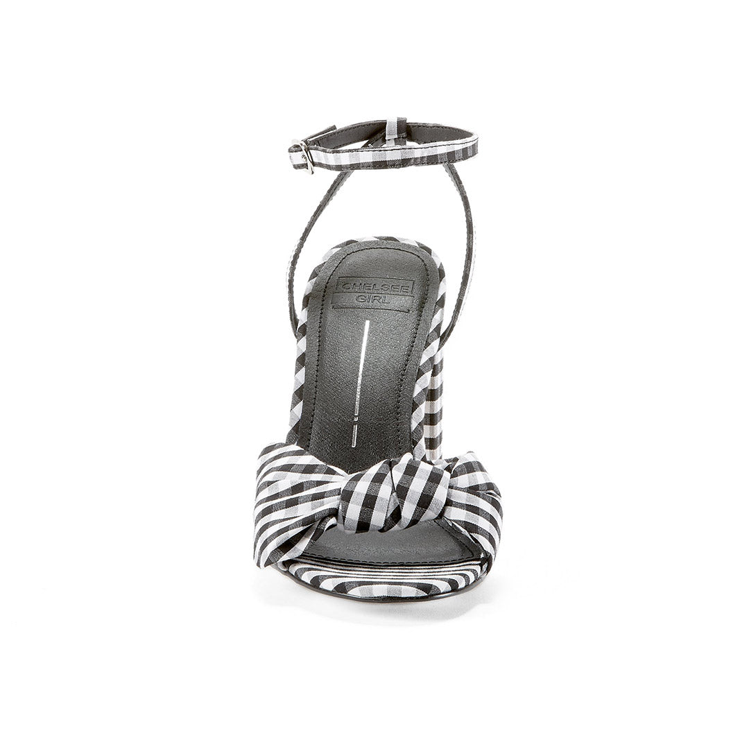 109230-06-rescue-04-Rescue-Women's Sandals-Chelsee Girl-Yellow Shoes