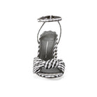 109230-06-rescue-04-Rescue-Women's Sandals-Chelsee Girl-Yellow Shoes