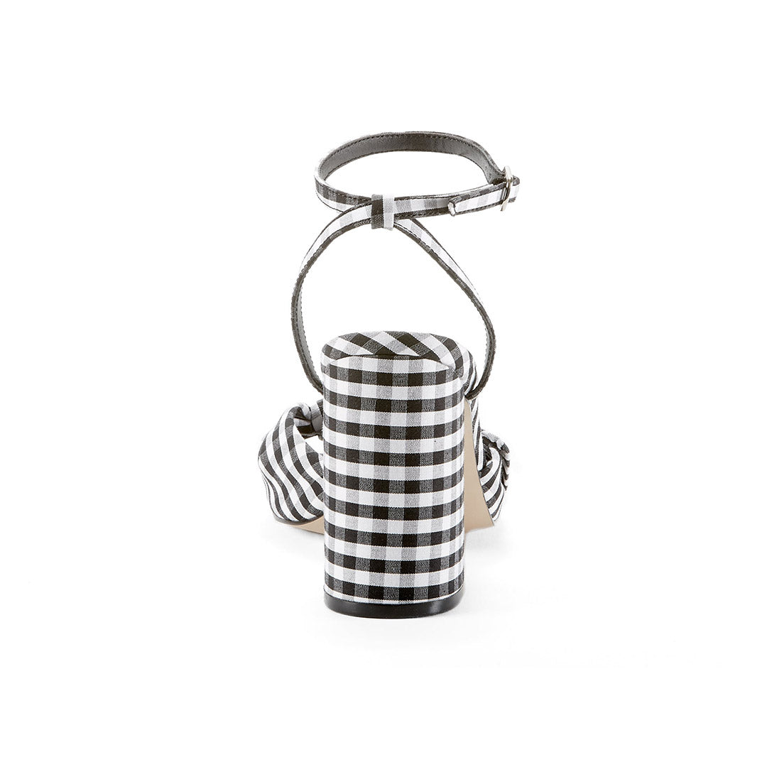 109230-06-rescue-05-Rescue-Women's Sandals-Chelsee Girl-Yellow Shoes