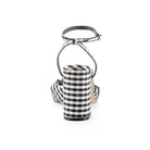 109230-06-rescue-05-Rescue-Women's Sandals-Chelsee Girl-Yellow Shoes