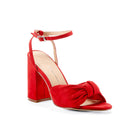 109230-55-rescue-02-Rescue-Women's Sandals-Chelsee Girl-Yellow Shoes