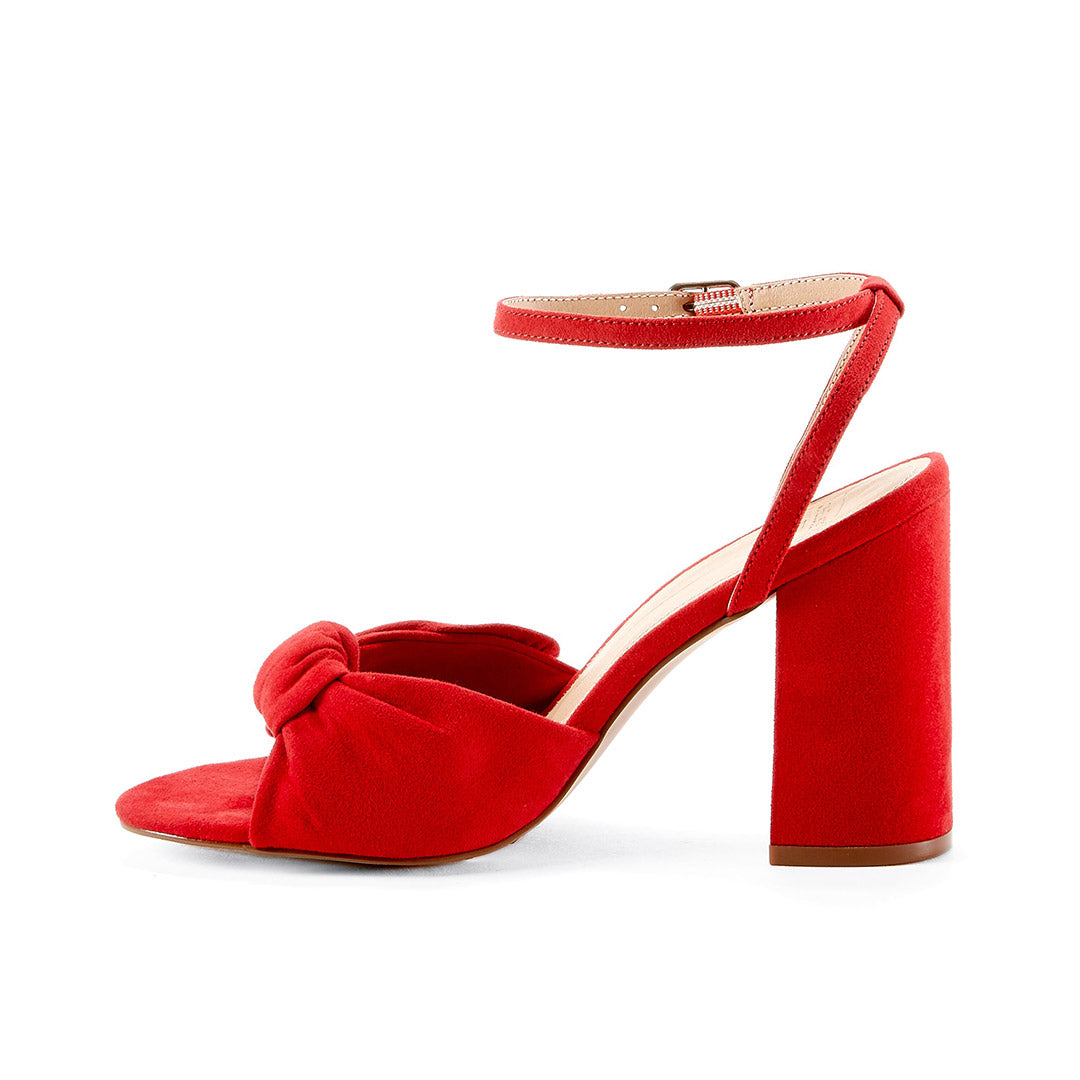 109230-55-rescue-03-Rescue-Women's Sandals-Chelsee Girl-Yellow Shoes