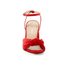 109230-55-rescue-04_0848bb96-80f0-4a89-909f-94816609090d-Rescue-Women's Sandals-Chelsee Girl-Yellow Shoes