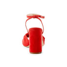 109230-55-rescue-05-Rescue-Women's Sandals-Chelsee Girl-Yellow Shoes