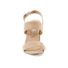 109231-30-harlem-04-Harlem-Women's Sandals-Chelsee Girl-Yellow Shoes