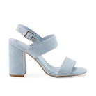 109231-41-harlem-01-1852700100-Harlem-Women's Sandals-Chelsee Girl-Yellow Shoes