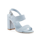 109231-41-harlem-02-Harlem-Women's Sandals-Chelsee Girl-Yellow Shoes