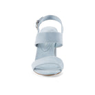 109231-41-harlem-04-Harlem-Women's Sandals-Chelsee Girl-Yellow Shoes
