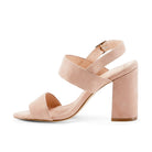 109231-68-harlem-03-Harlem-Women's Sandals-Chelsee Girl-Yellow Shoes