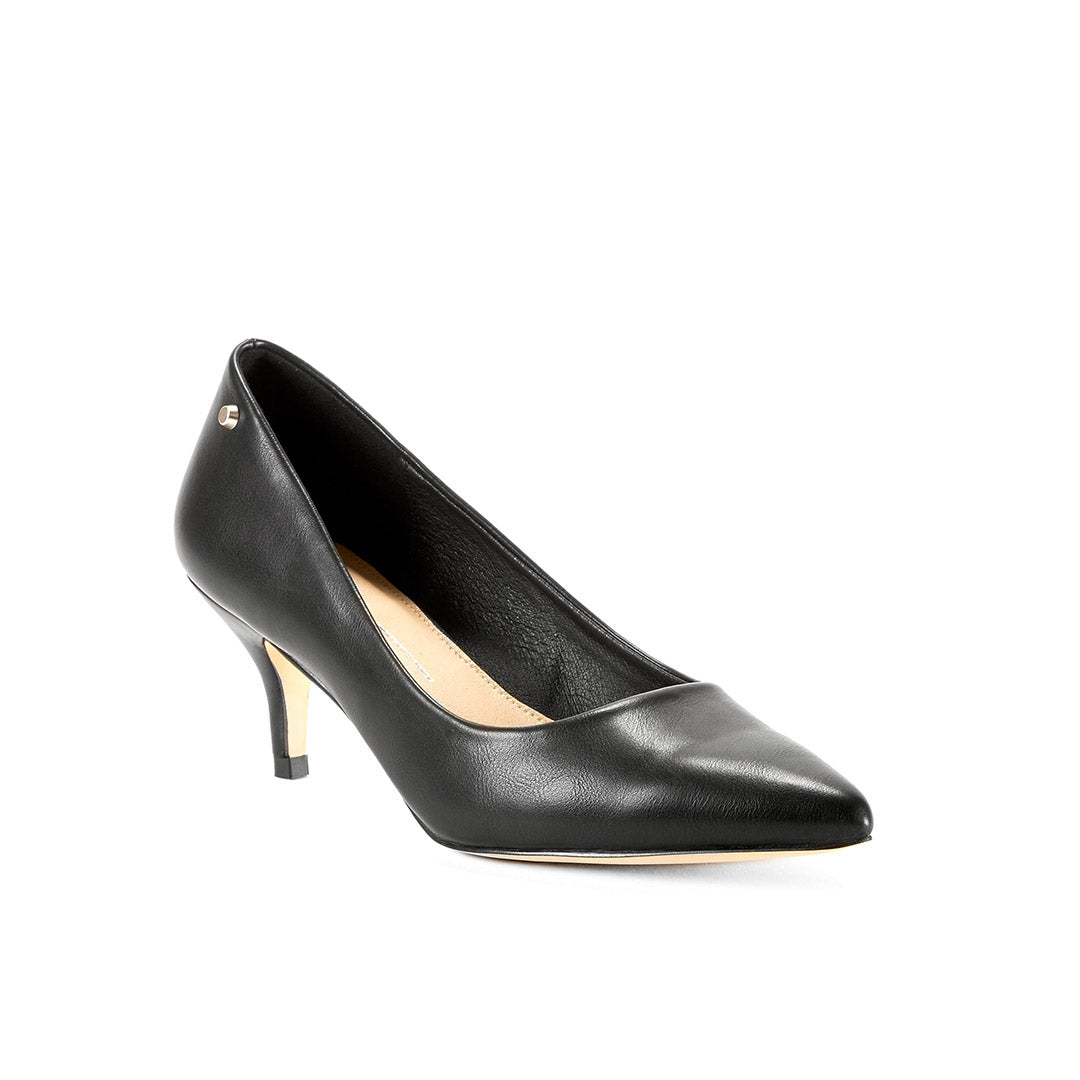 109232-01-kitten-1_f6e9cbed-43c2-4033-a210-a73a37fe01a8-Kitten-Women's Dress Shoes-Chelsee Girl-Yellow Shoes