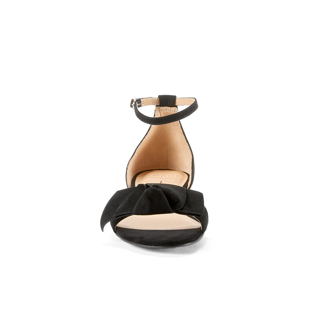 109233-01-reception-04-Reception-Women's Sandals-Chelsee Girl-Yellow Shoes
