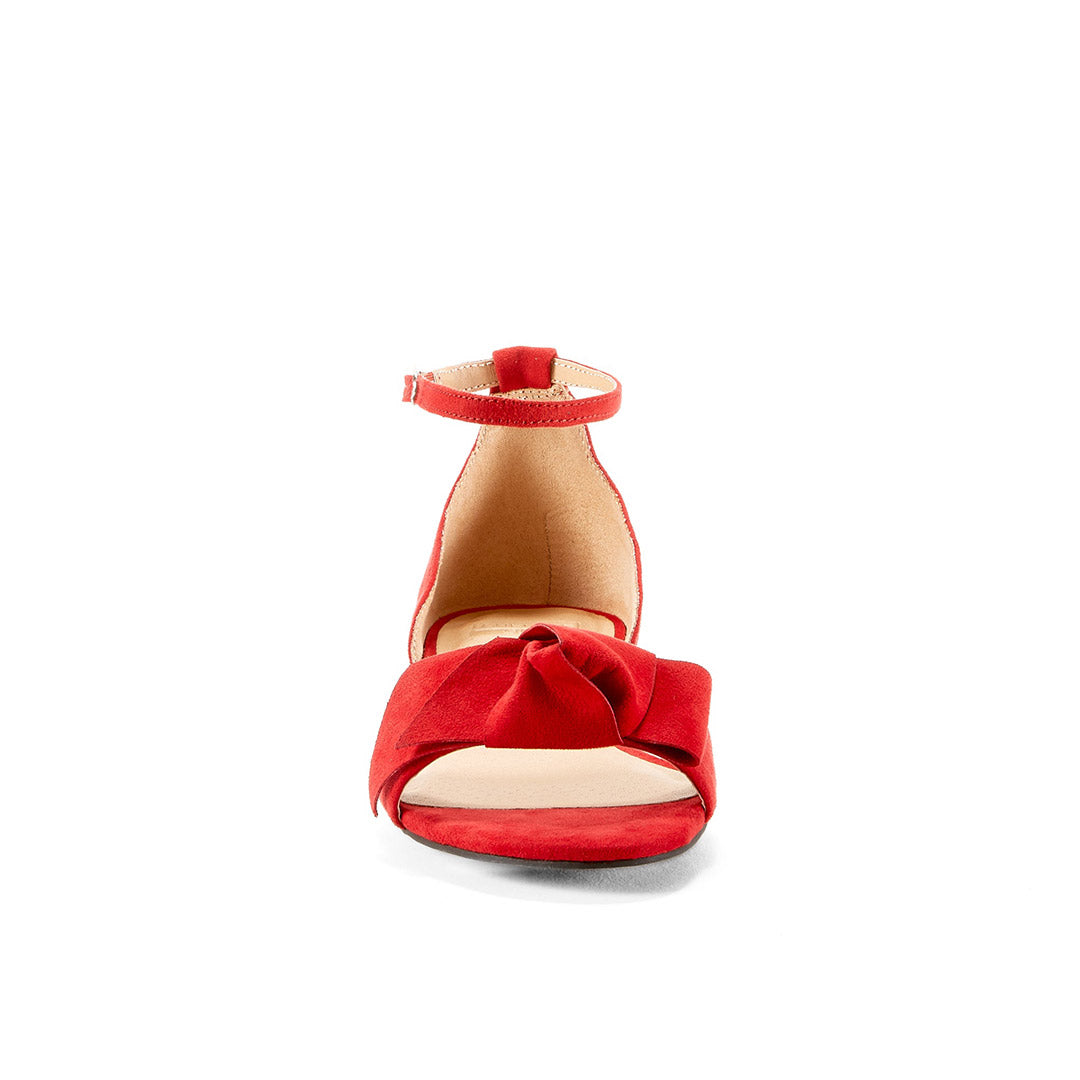 109233-55-reception-04-Reception-Women's Sandals-Chelsee Girl-Yellow Shoes