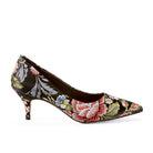 109234-71-kittent-01_930e975b-016f-4f6b-90b5-0df9a1614f1e-1849300194-Kitten T-Women's High Heel Shoes-Chelsee Girl-Yellow Shoes