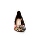 109234-71-kittent-2_02d094f4-470d-4004-8bcf-70314d60836c-Kitten T-Women's High Heel Shoes-Chelsee Girl-Yellow Shoes