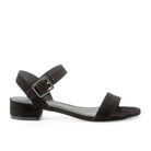 109237-01-lapazt-01-Lapaz T-Women's Sandals-Chelsee Girl-Yellow Shoes