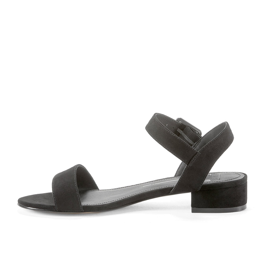 109237-01-lapazt-03-Lapaz T-Women's Sandals-Chelsee Girl-Yellow Shoes