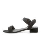 109237-01-lapazt-03_a03cf842-e688-421c-be94-ccdb164c3ca8-Lapaz T-Women's Sandals-Chelsee Girl-Yellow Shoes