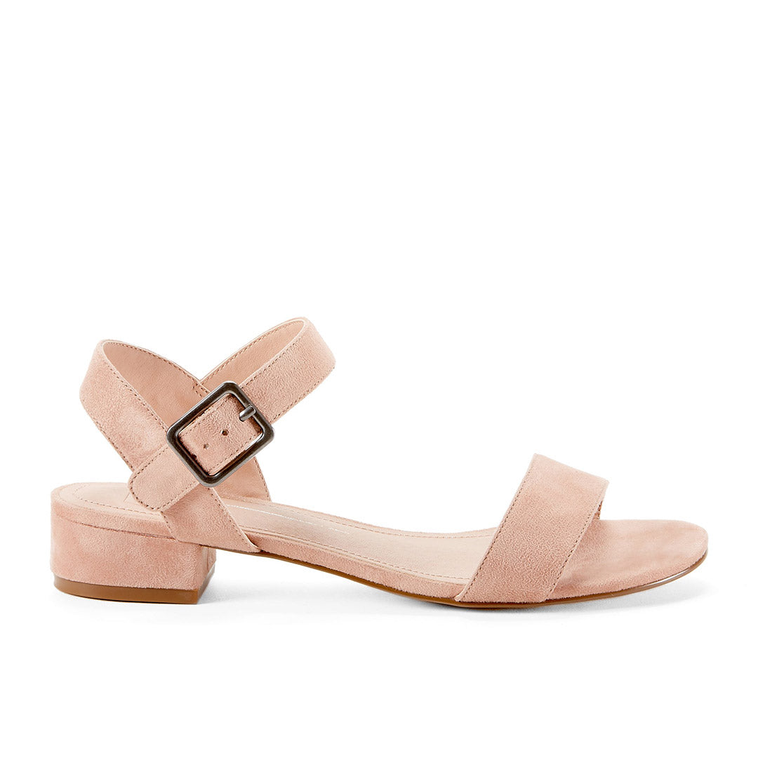 109237-68-lapazt-01_c41bf23c-b98a-4944-be96-ead3eedfd3fd-1853500076-Lapaz T-Women's Sandals-Chelsee Girl-Yellow Shoes