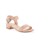 109237-68-lapazt-02_ad3b6a8d-53e4-4156-ac58-e8038a2dbf5e-Lapaz T-Women's Sandals-Chelsee Girl-Yellow Shoes
