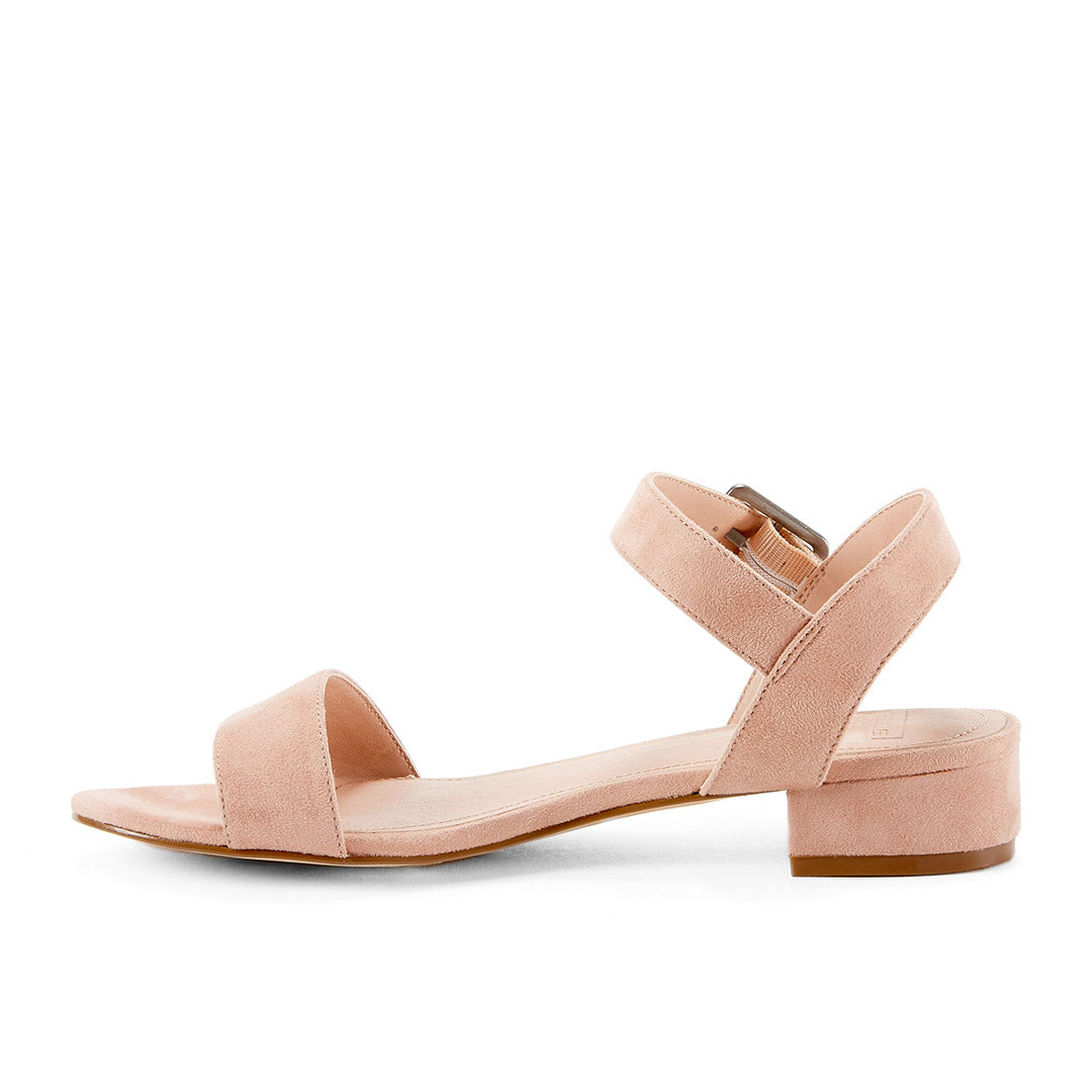 109237-68-lapazt-03_769e9009-521a-493d-9fcd-20304c55391e-Lapaz T-Women's Sandals-Chelsee Girl-Yellow Shoes