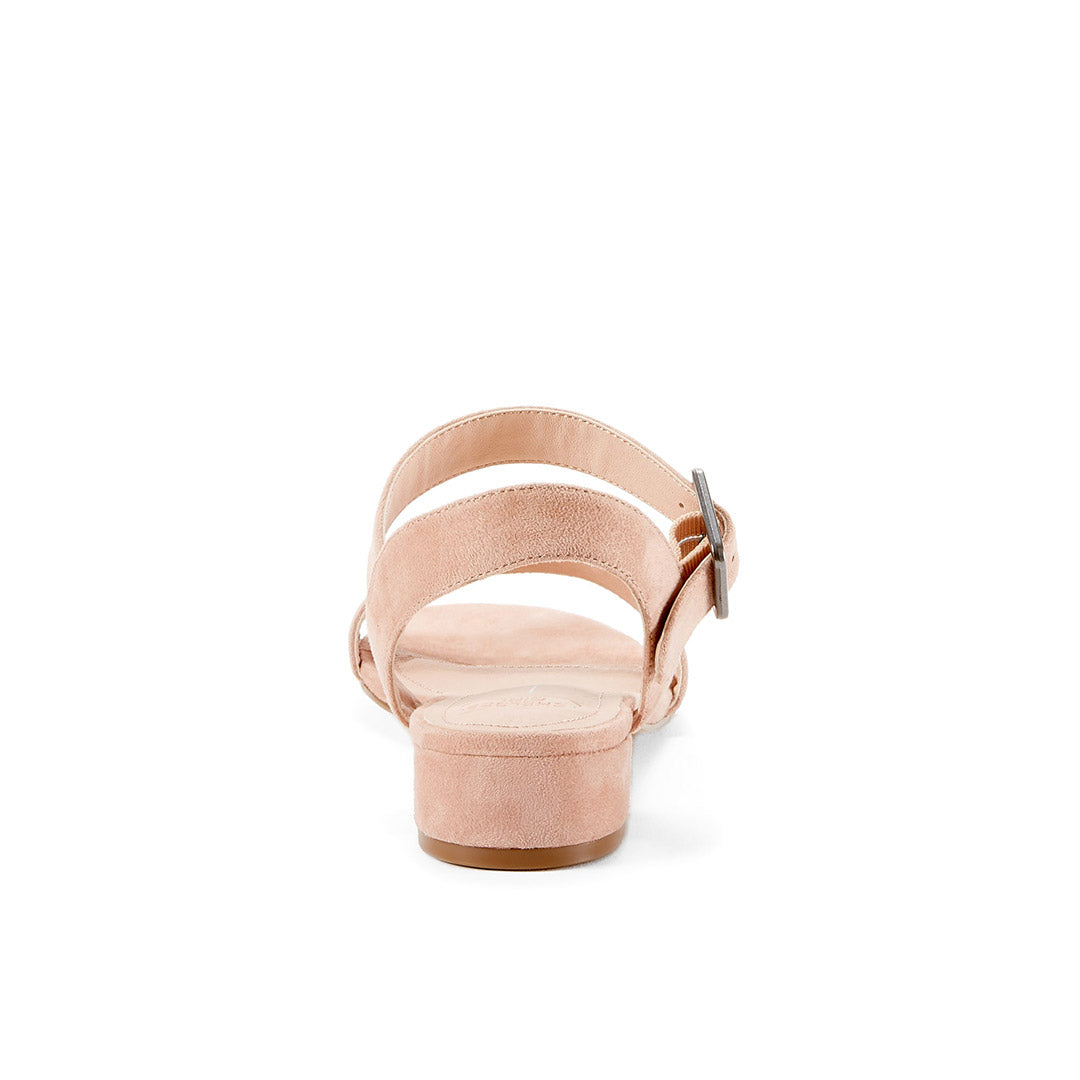 109237-68-lapazt-05_15d0d5cd-ffe7-4202-8849-eeefb86dc063-Lapaz T-Women's Sandals-Chelsee Girl-Yellow Shoes
