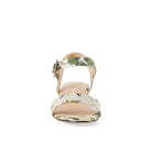 109237-71-lapazt-04_ff9beab1-fb2c-4ed9-96a1-507fc3d76320-Lapaz T-Women's Sandals-Chelsee Girl-Yellow Shoes