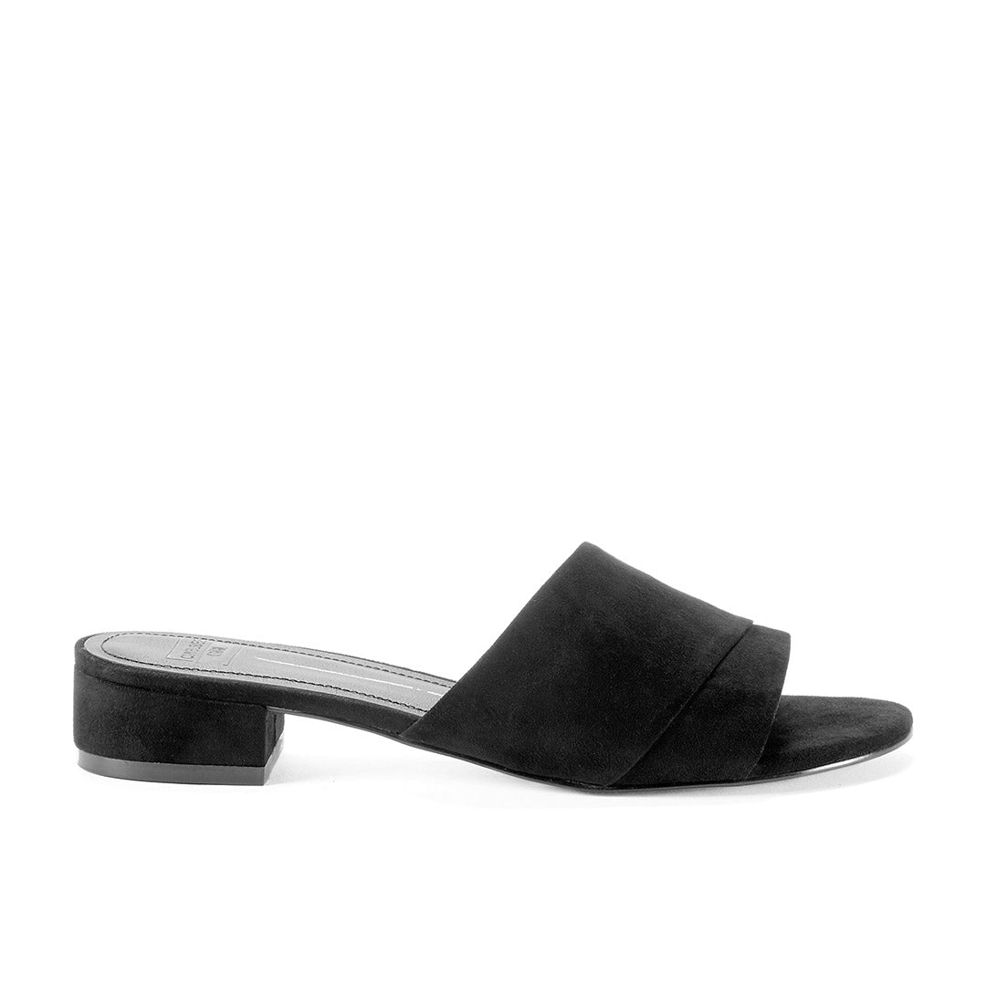 109238-01-sakait-01_3da74b3e-e624-4a19-b141-ef40400ddf36-1853700052-Sakai T-Women's Sandals-Chelsee Girl-Yellow Shoes