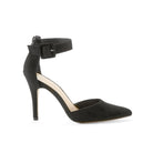 109240-01-soraa-01-1849500050-Soraa-Women's High Heel Shoes-Chelsee Girl-Yellow Shoes