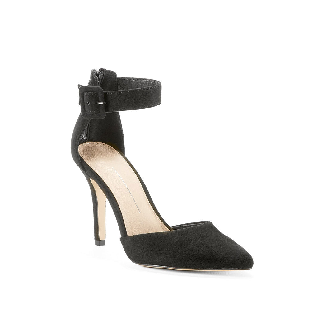 109240-01-soraa-1_4a02d29d-680c-45c0-86e6-bba1688c9aa4-Soraa-Women's High Heel Shoes-Chelsee Girl-Yellow Shoes