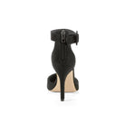 109240-01-soraa-4_86cfcc98-9b1f-4f1e-ab0f-ccedf249dbc0-Soraa-Women's High Heel Shoes-Chelsee Girl-Yellow Shoes