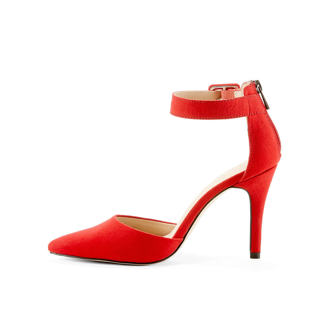 109240-55-soraa-3_c8a875de-d902-4921-8b1d-4cd613eca8be-Soraa-Women's High Heel Shoes-Chelsee Girl-Yellow Shoes