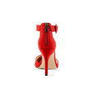 109240-55-soraa-4_0683adac-fa24-4bfb-af7a-80284c88b6c3-Soraa-Women's High Heel Shoes-Chelsee Girl-Yellow Shoes