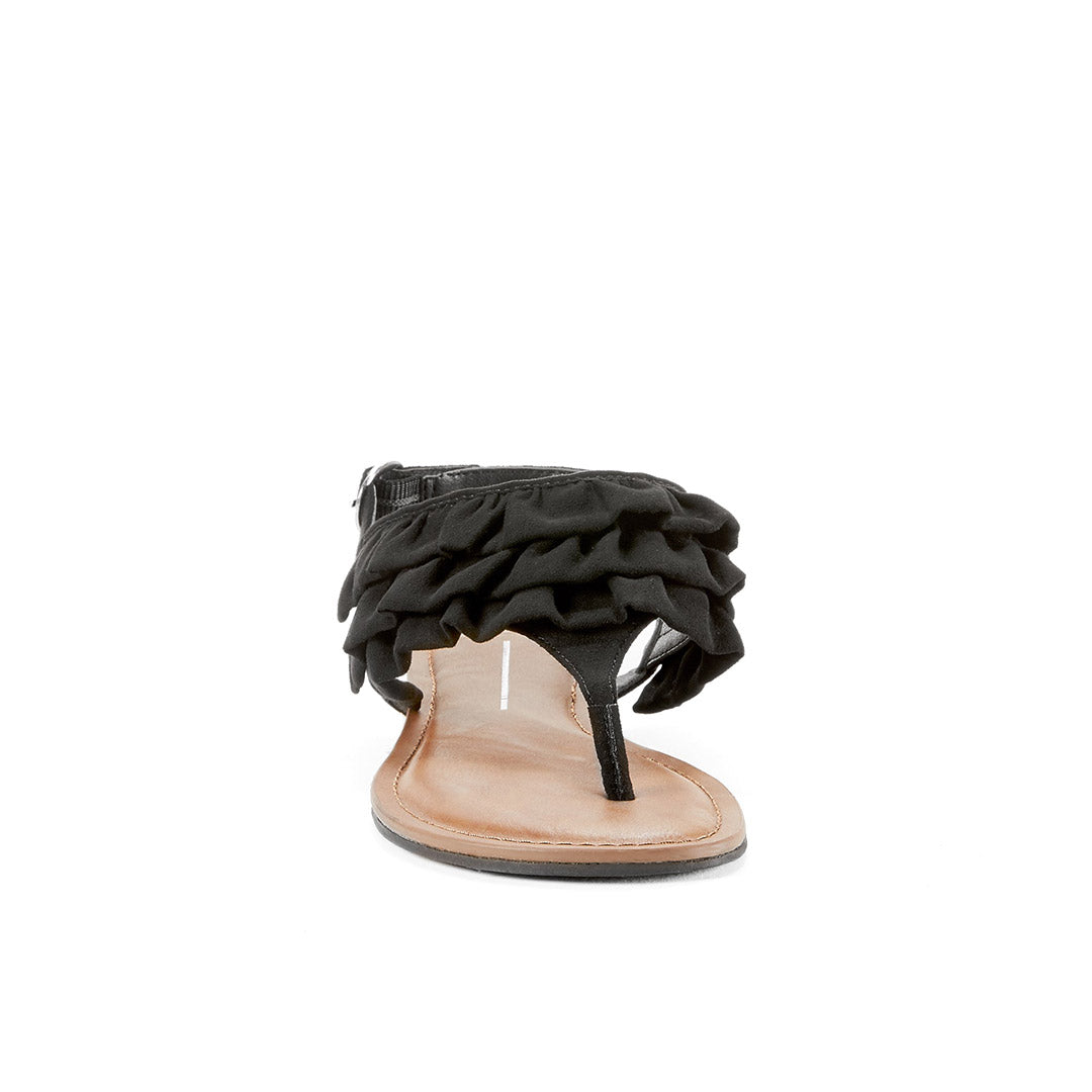 109241-01-frills-04_bd5537a0-f279-48c0-b893-18a6e1a8296f-Frills-Women's Sandals-Chelsee Girl-Yellow Shoes