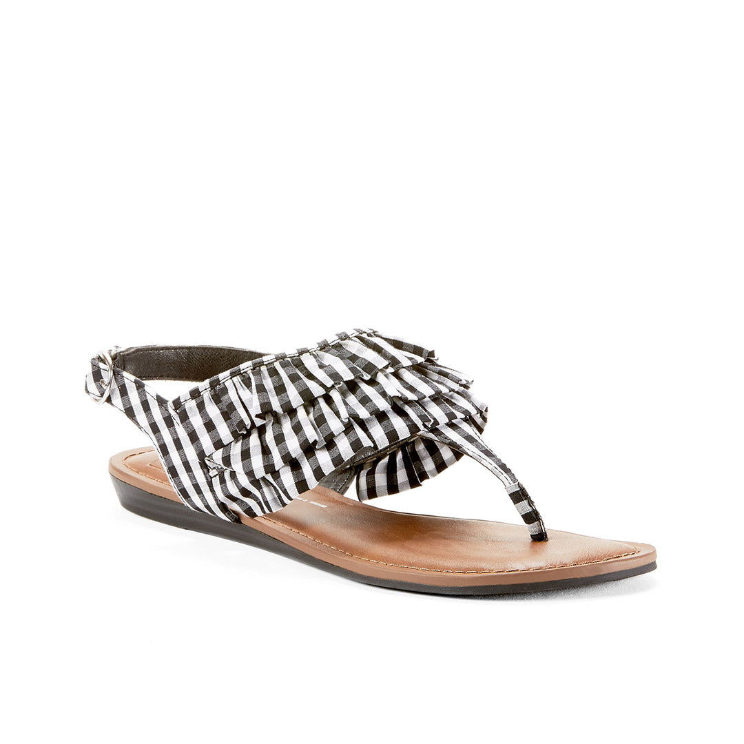 109241-06-frills-02_135b017e-ef79-4a3c-bd06-7808477ba2e0-Frills-Women's Sandals-Chelsee Girl-Yellow Shoes