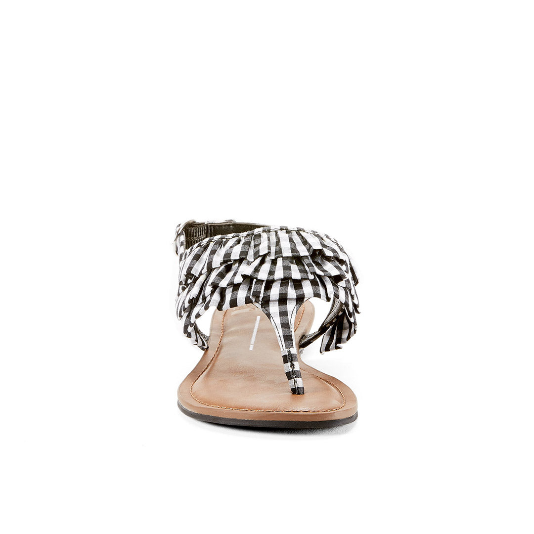 109241-06-frills-04-Frills-Women's Sandals-Chelsee Girl-Yellow Shoes