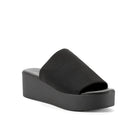 109242-01-aboutu-1_614506bf-337d-4ad0-9883-3fd96203d943-1853800052-About U-Women's Sandals-Chelsee Girl-Yellow Shoes