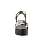 109245-04-elevatet-2_a7f91881-5cbd-47ac-8a9b-48873bed011a-Elevate T-Women's Sandals-Chelsee Girl-Yellow Shoes