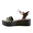 109245-04-elevatet-3_5b991f10-3ab7-4256-9e31-b14ceb4f3d2c-Elevate T-Women's Sandals-Chelsee Girl-Yellow Shoes
