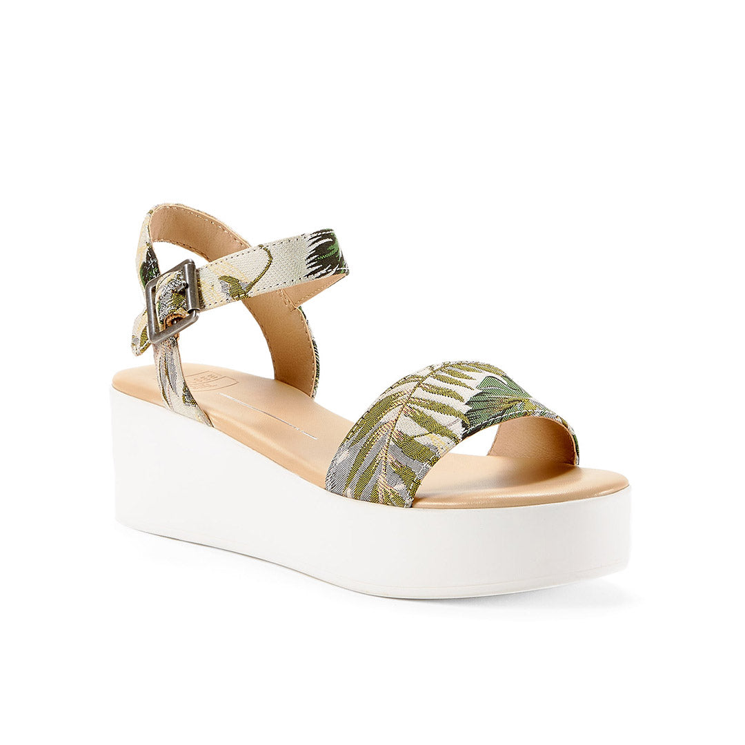 109245-71-elevatet-1_4ace4a34-28f9-4292-b098-4f2243e777cc-1854100076-Elevate T-Women's Sandals-Chelsee Girl-Yellow Shoes