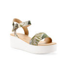 109245-71-elevatet-1_4ace4a34-28f9-4292-b098-4f2243e777cc-1854100076-Elevate T-Women's Sandals-Chelsee Girl-Yellow Shoes