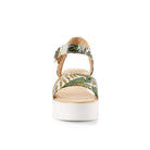 109245-71-elevatet-2_3cc7c3db-2772-47db-a5a9-9824ef5b8fb9-Elevate T-Women's Sandals-Chelsee Girl-Yellow Shoes