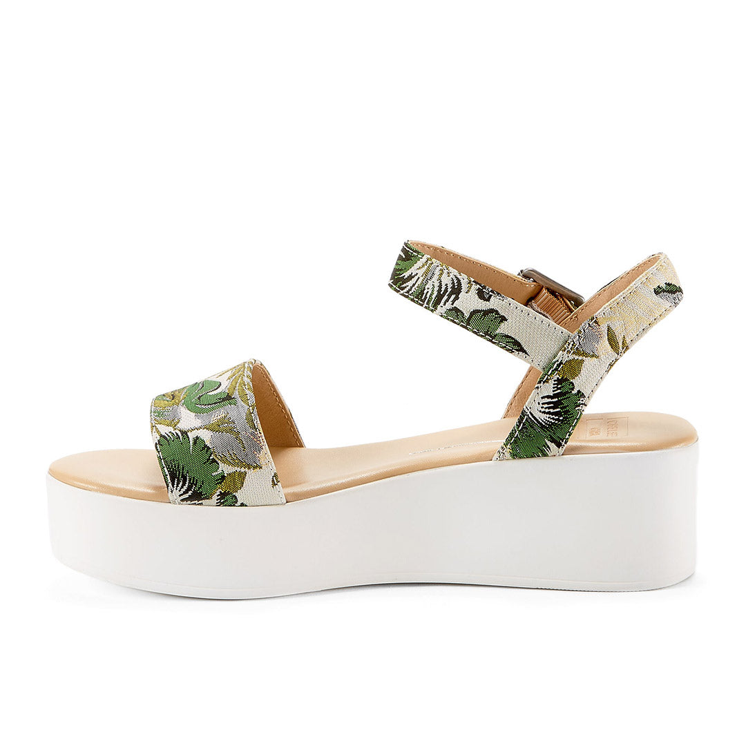 109245-71-elevatet-3_7e15458a-e6bb-4b27-8b59-c9bce5d85dd5-Elevate T-Women's Sandals-Chelsee Girl-Yellow Shoes