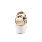 109245-71-elevatet-4_d0d73032-15ab-4133-aaf5-38ea39343db5-Elevate T-Women's Sandals-Chelsee Girl-Yellow Shoes