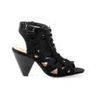 109247-01-crossroads-01_937a6967-f537-4670-b2ac-373f3fe8f4fc-1853300050-Crossroads-Women's Sandals-Chelsee Girl-Yellow Shoes