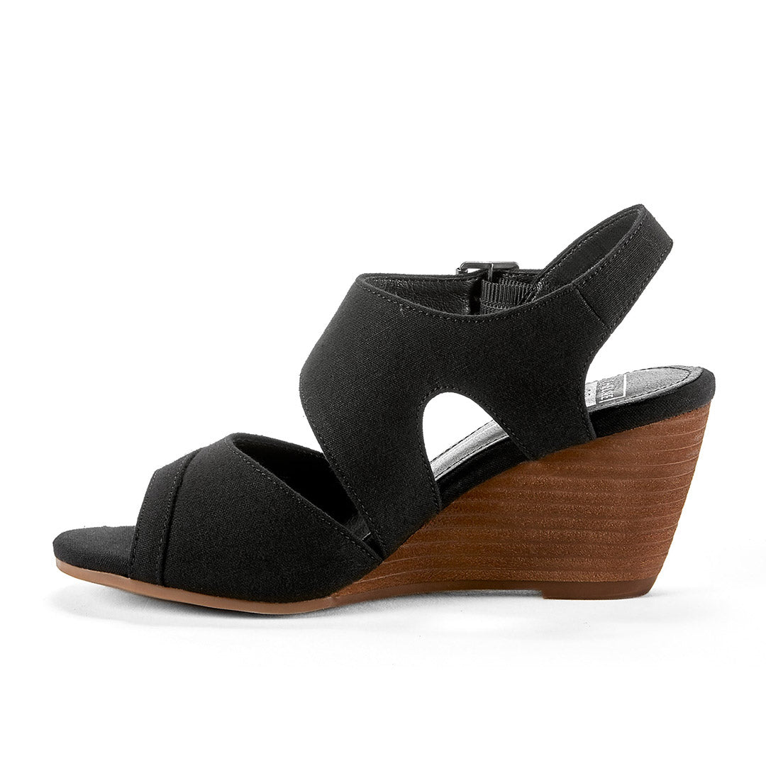 109248-01-moonlight-03-Moonlight-Women's Sandals-Chelsee Girl-Yellow Shoes