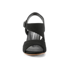 109248-01-moonlight-04-Moonlight-Women's Sandals-Chelsee Girl-Yellow Shoes